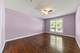 1045 Hickory, Western Springs, IL 60558