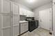 1045 Hickory, Western Springs, IL 60558