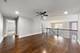 1045 Hickory, Western Springs, IL 60558