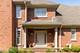 1045 Hickory, Western Springs, IL 60558