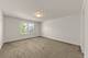 1045 Hickory, Western Springs, IL 60558