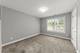 1045 Hickory, Western Springs, IL 60558