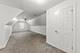 1045 Hickory, Western Springs, IL 60558