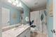 1045 Hickory, Western Springs, IL 60558