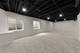 1045 Hickory, Western Springs, IL 60558