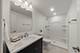 1045 Hickory, Western Springs, IL 60558