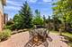 1045 Hickory, Western Springs, IL 60558