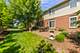 1045 Hickory, Western Springs, IL 60558