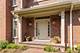 1045 Hickory, Western Springs, IL 60558
