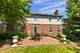 1045 Hickory, Western Springs, IL 60558