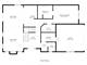 1045 Hickory, Western Springs, IL 60558