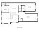 1045 Hickory, Western Springs, IL 60558