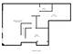 1045 Hickory, Western Springs, IL 60558