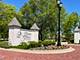 1045 Hickory, Western Springs, IL 60558