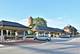 1045 Hickory, Western Springs, IL 60558