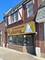 1045 Hickory, Western Springs, IL 60558