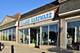 1045 Hickory, Western Springs, IL 60558