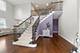 1045 Hickory, Western Springs, IL 60558