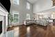 1045 Hickory, Western Springs, IL 60558