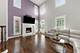 1045 Hickory, Western Springs, IL 60558