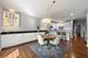 1045 Hickory, Western Springs, IL 60558