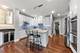 1045 Hickory, Western Springs, IL 60558