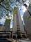 535 N Michigan Unit 3202, Chicago, IL 60611