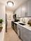 535 N Michigan Unit 3202, Chicago, IL 60611