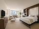 535 N Michigan Unit 3202, Chicago, IL 60611