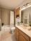 535 N Michigan Unit 3202, Chicago, IL 60611