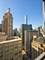 535 N Michigan Unit 3202, Chicago, IL 60611