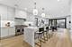 1646 N Orchard Unit 2, Chicago, IL 60614