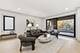1646 N Orchard Unit 2, Chicago, IL 60614