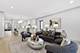 1646 N Orchard Unit 2, Chicago, IL 60614