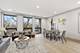 1646 N Orchard Unit 2, Chicago, IL 60614