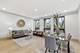 1646 N Orchard Unit 2, Chicago, IL 60614