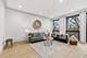 1646 N Orchard Unit 2, Chicago, IL 60614