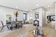 1646 N Orchard Unit 2, Chicago, IL 60614