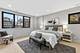 1646 N Orchard Unit 2, Chicago, IL 60614
