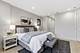 1646 N Orchard Unit 2, Chicago, IL 60614