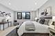 1646 N Orchard Unit 2, Chicago, IL 60614