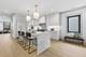 1646 N Orchard Unit 2, Chicago, IL 60614
