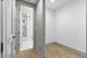 1646 N Orchard Unit 2, Chicago, IL 60614