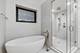 1646 N Orchard Unit 2, Chicago, IL 60614