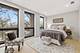 1646 N Orchard Unit 2, Chicago, IL 60614
