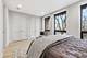 1646 N Orchard Unit 2, Chicago, IL 60614