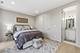 1646 N Orchard Unit 2, Chicago, IL 60614