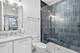 1646 N Orchard Unit 2, Chicago, IL 60614