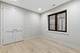 1646 N Orchard Unit 2, Chicago, IL 60614