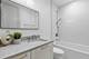 1646 N Orchard Unit 2, Chicago, IL 60614